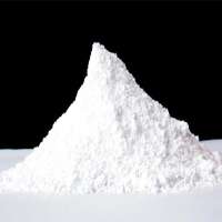 黄南99%高纯氢氧化镁技术指标