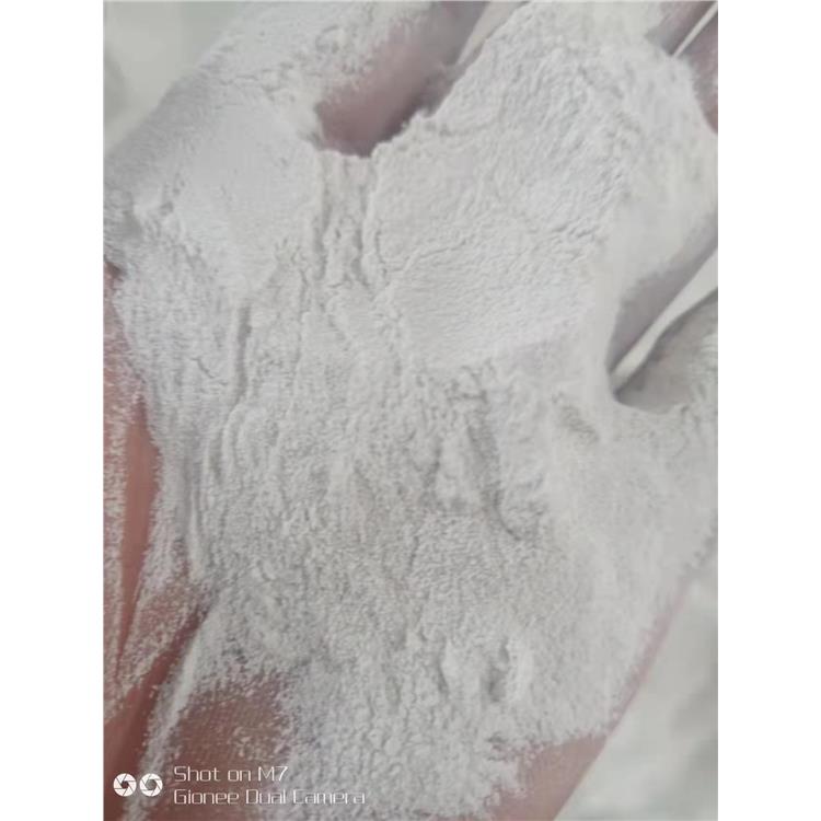 纳米黄南氧化镁在功能材料中的应用优势，哪家生产厂家更专业？